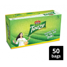 Brooke Bond Taaza Tea Bag 50 pcs